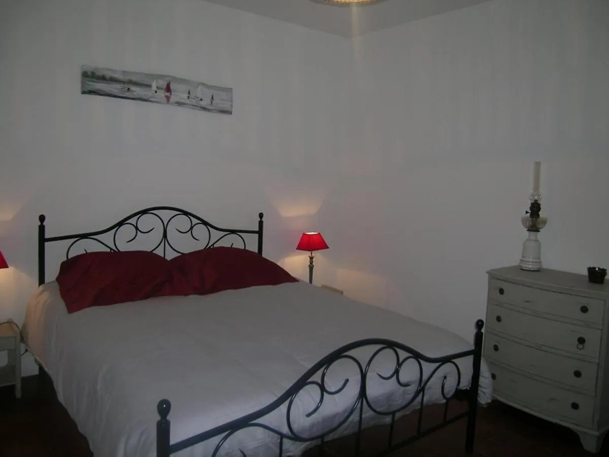 Spacieux Gite Pres D'Un Chateau Avec Parc, 4 Chambres, 2 Sdb, Wifi, Et Animaux Acceptes. - Fr-1-489-215 Trevol Holiday home